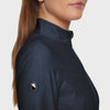 Samshield - Hannah Women's Light Weight Bomber Jacket - SS25