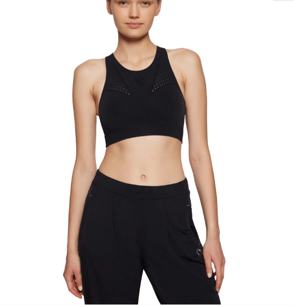 Samshield Havana Ladies Sports Bra SS25