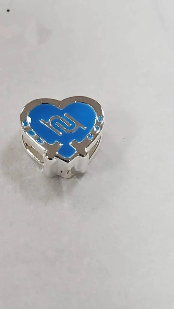 Mane Jane Spur Straps - OTHER - Exceptional Equestrian