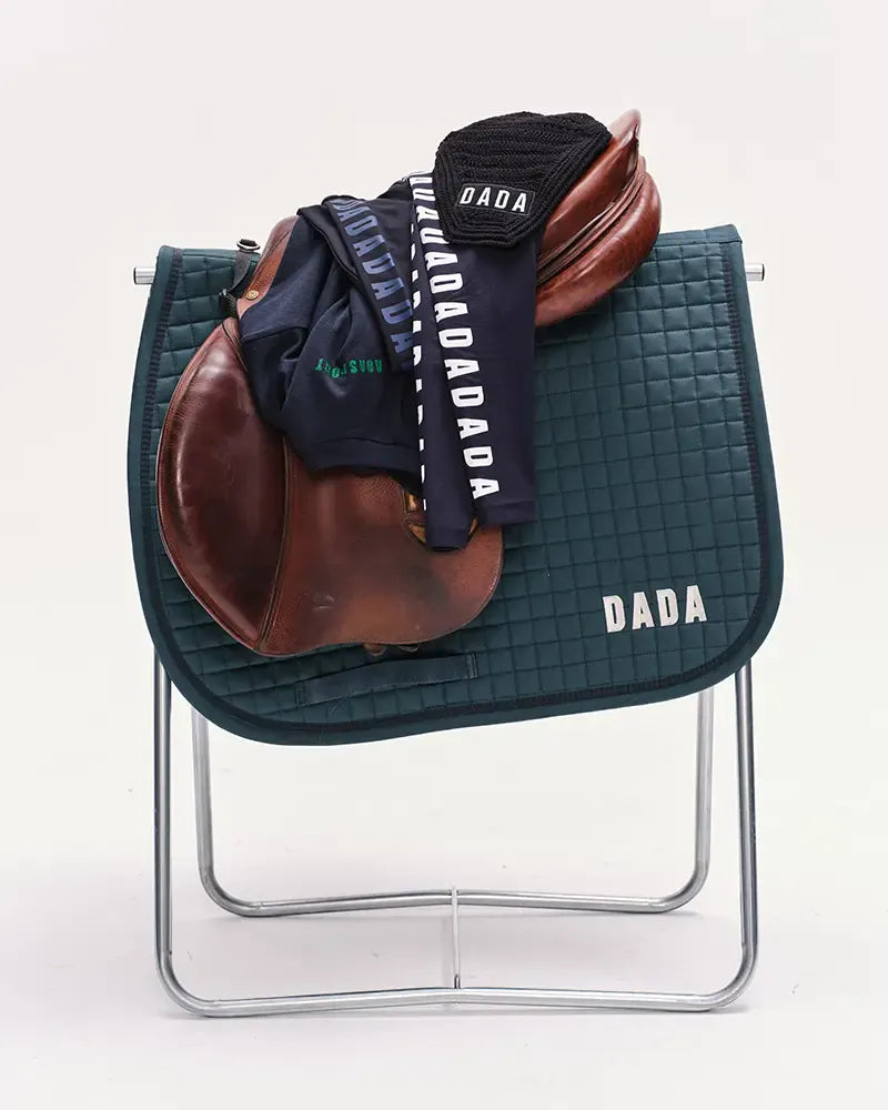 Dada Sport - Henri Saddle Pad