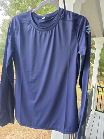 Heart Horse Llewellyn Sun Shirt