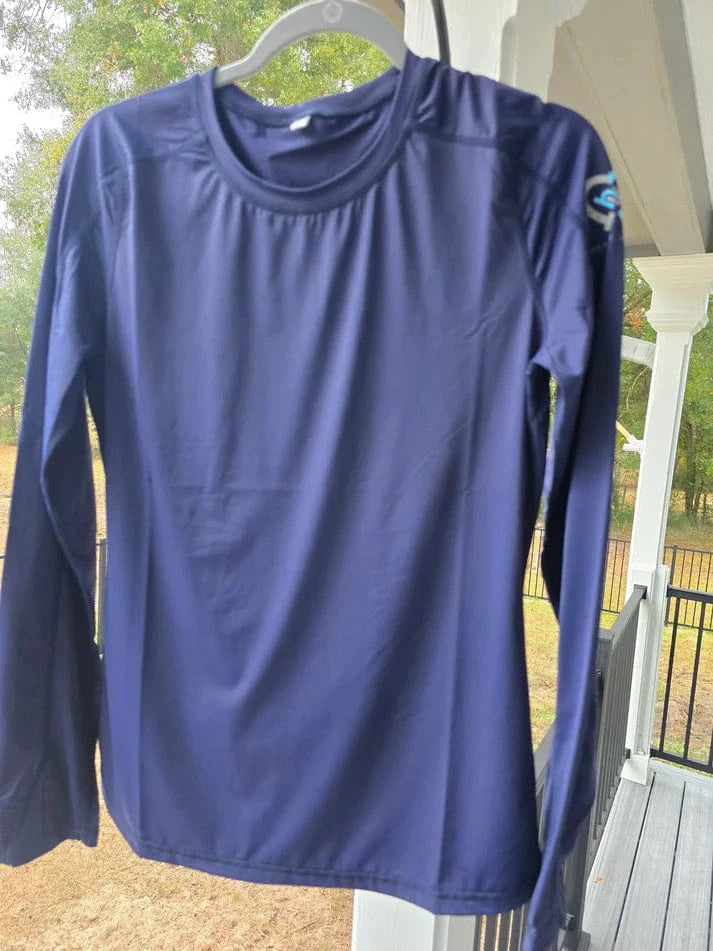 Heart Horse Llewellyn Sun Shirt