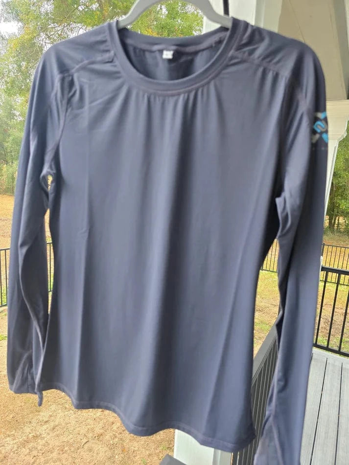 Heart Horse Llewellyn Sun Shirt
