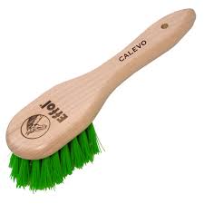 Effol Safety Hoof Brush