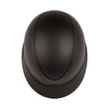 Tipperary - The Caledon Helmet - Black Matte - Wide Brim - MIPS - Exceptional Equestrian