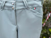 ForHorses ENNIE Ultra Move Breeches