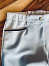 Dada Sport Giovani Grey - limited edition - riding pants