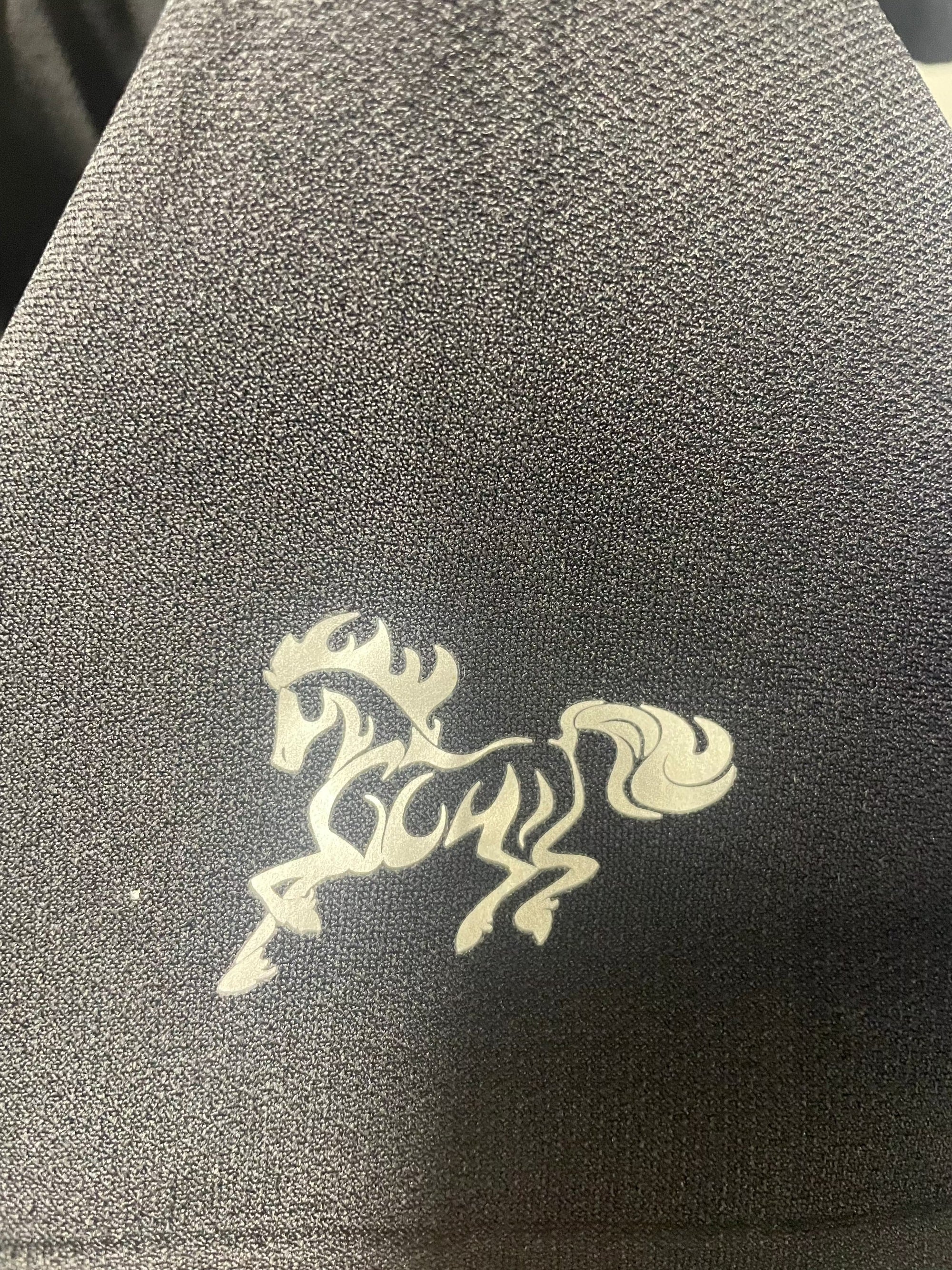 EXEQ Pesazia Short Sleeve Shirt - Exceptional Equestrian