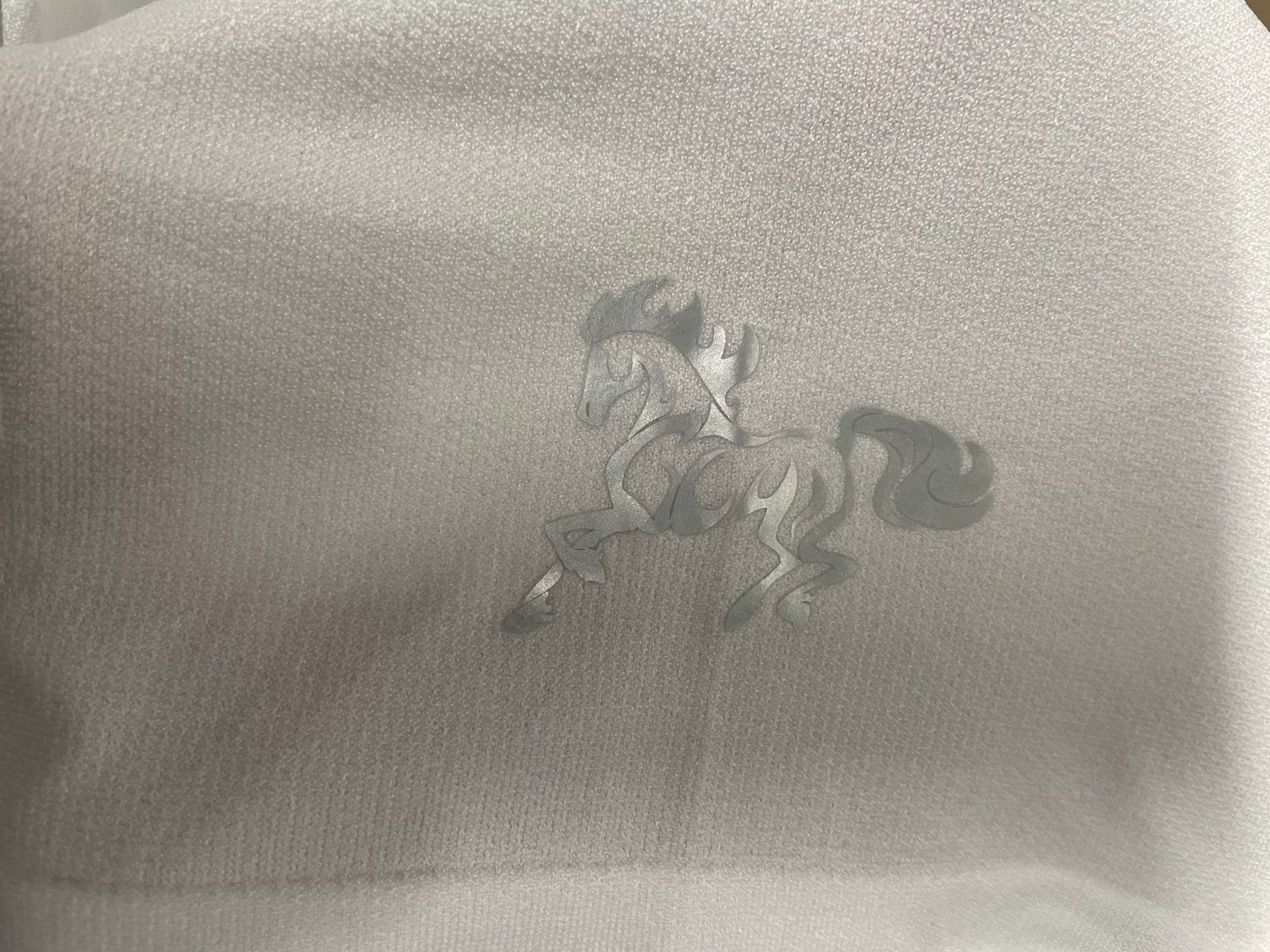 EXEQ Pesazia Short Sleeve Shirt - Exceptional Equestrian