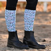 DREAMERS & SCHEMERS Jawsome Pair & a Spare Socks
