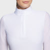 Samshield - Joline Air Women's Long Sleeve - SS25