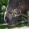 Jump'In Week Collection Kineton Noseband