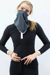 Kismet - Face Cover Neck Wrap - Exceptional Equestrian