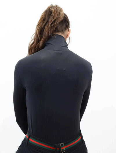 Kismet - “Trini” LS Training Shirt - Exceptional Equestrian