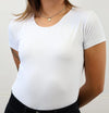Kismet - Lidia Ultra Light Schooling Shirt Short Sleeve