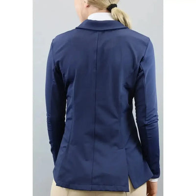 Kismet Sophia Show Jacket Med Navy