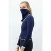 Kismet - Face Cover Neck Wrap - Exceptional Equestrian