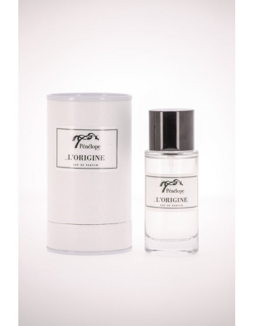 Penelope - L'Origine Eau de Perfume - 50ml
