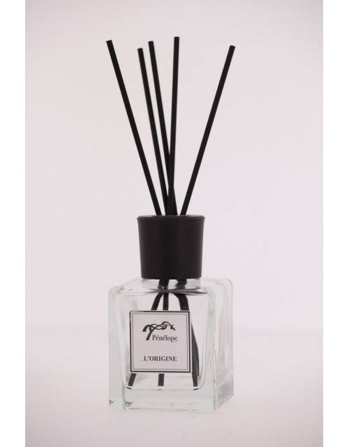Penelope - L'Origine Scent Diffuser - Exceptional Equestrian
