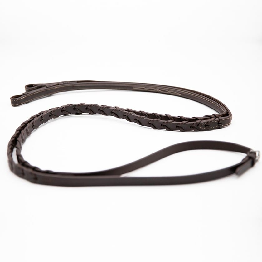 Antares Origin Hunter Line - Full (Size 2)