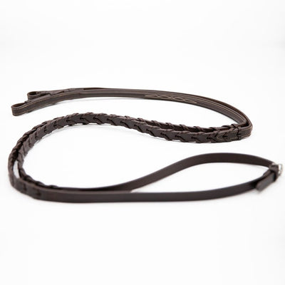 Antares Origin Hunter Line - Full (Size 2)