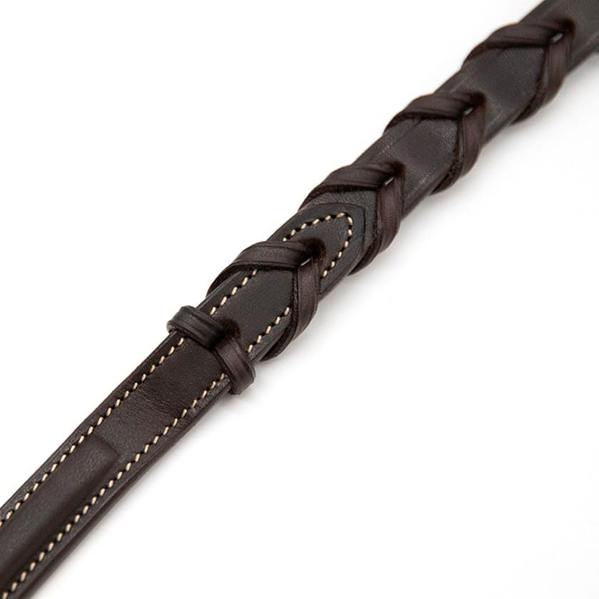 Antares Origin Hunter Line - Full (Size 2)