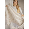 Pénélope - Lana Scarf