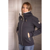 Pénélope - Laponia Sweatshirt - Navy