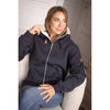 Pénélope - Laponia Sweatshirt - Navy