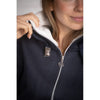 Pénélope - Laponia Sweatshirt - Navy