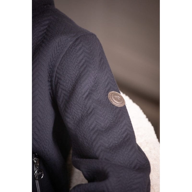 Pénélope - Laponia Sweatshirt - Navy