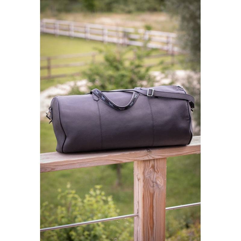 Penelope Large Bowl Bag - Exceptional Equestrian