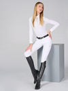 Vestrum Lazise Breeches SS25