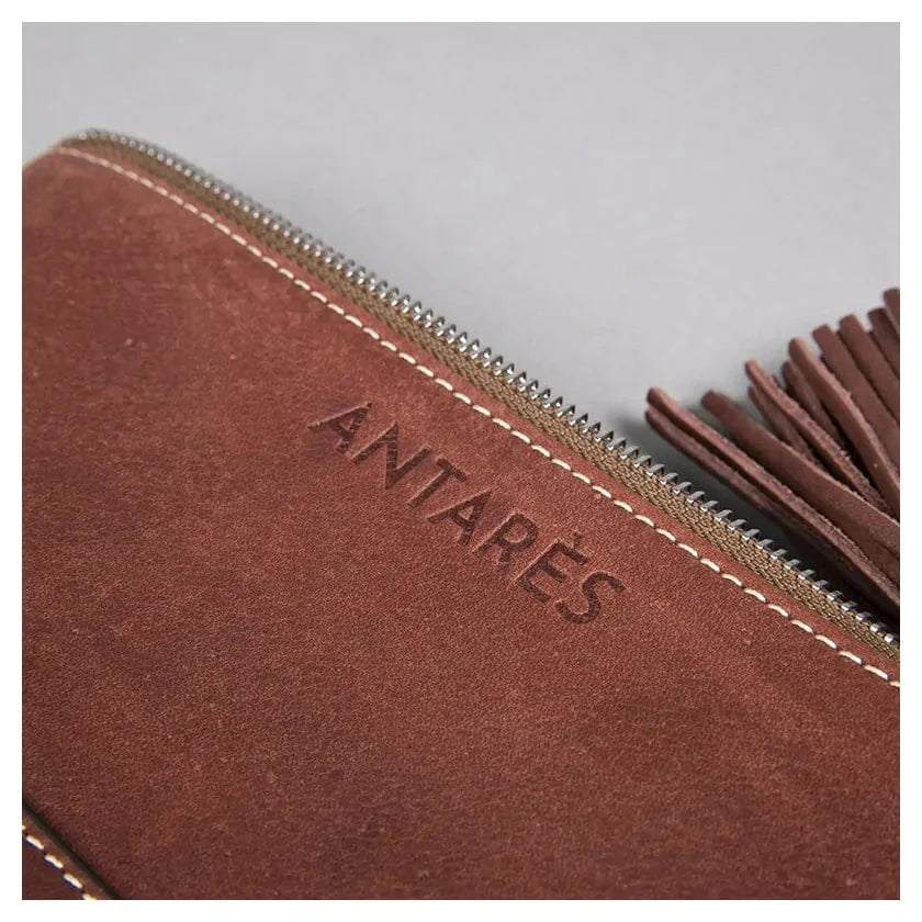 Antares London Clutch - Exceptional Equestrian