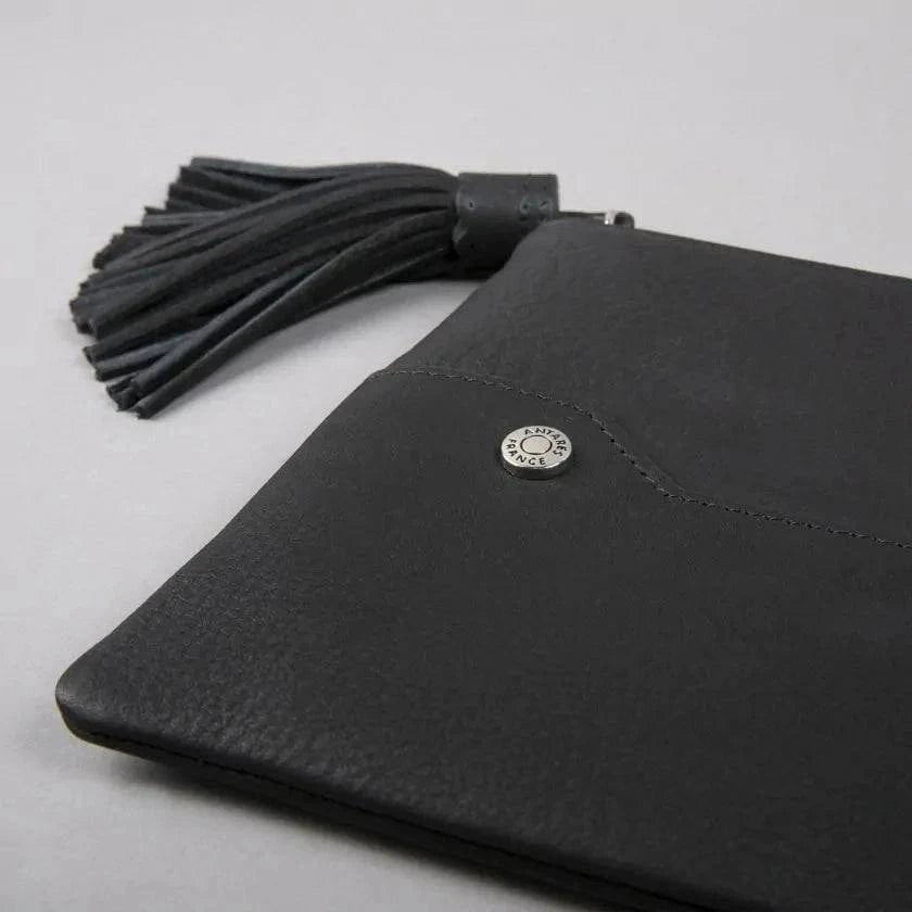 Antares London Clutch - Exceptional Equestrian