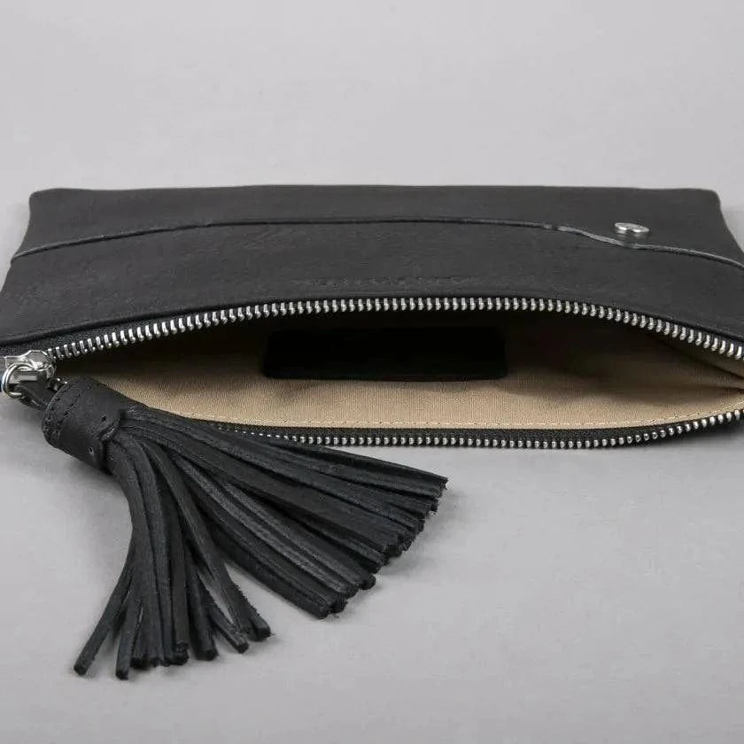 Antares London Clutch - Exceptional Equestrian