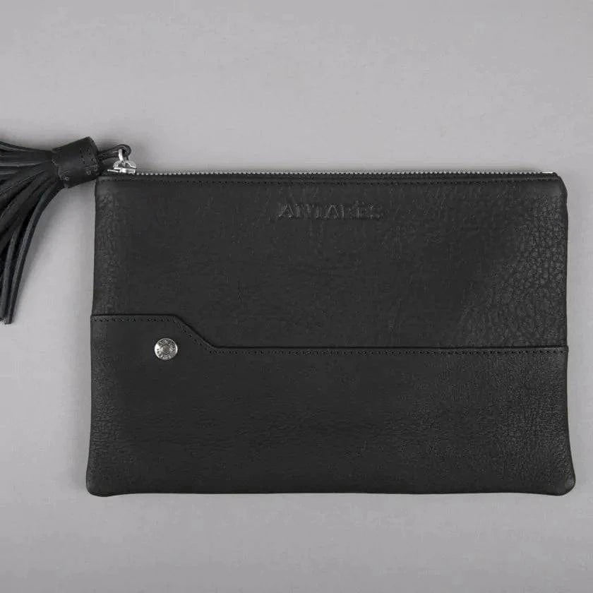 Antares London Clutch - Exceptional Equestrian