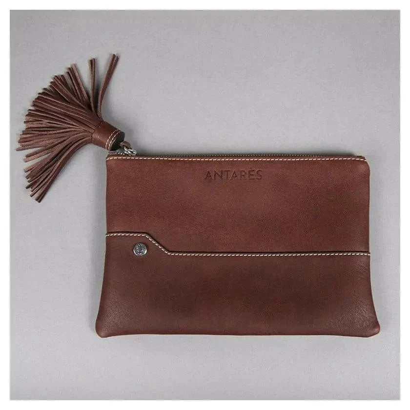 Antares London Clutch - Exceptional Equestrian