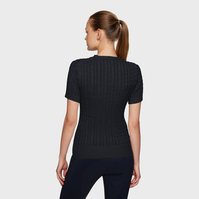 Samshield - Lidy Women's Pullover - SS25