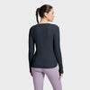 Samshield - Lisa TWISTED Pullover - SS25