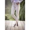 Penelope - Majestic Breeches - Beige