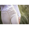 Penelope - Majestic Breeches - Beige