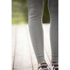 Penelope - Majestic Breeches - Sage Green