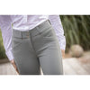 Penelope - Majestic Breeches - Sage Green