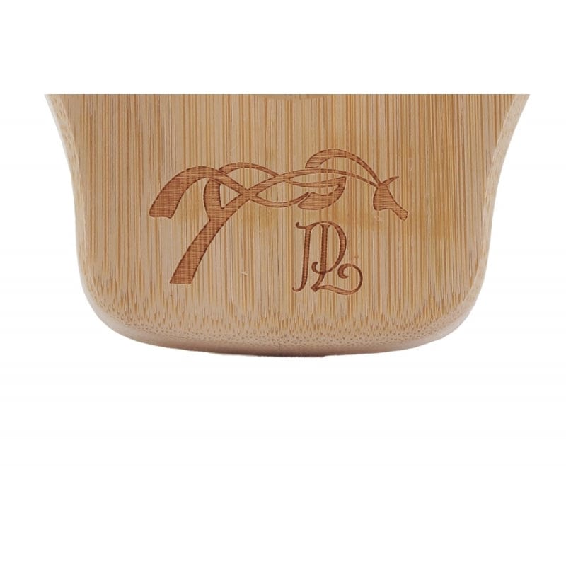 Pénélope - Massage Brush