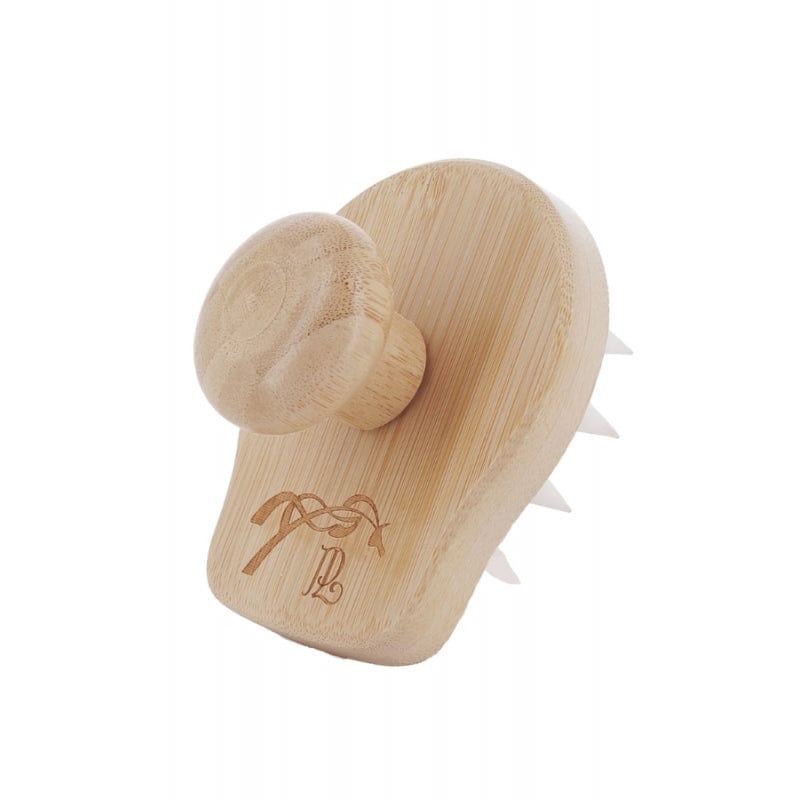 Pénélope - Massage Brush