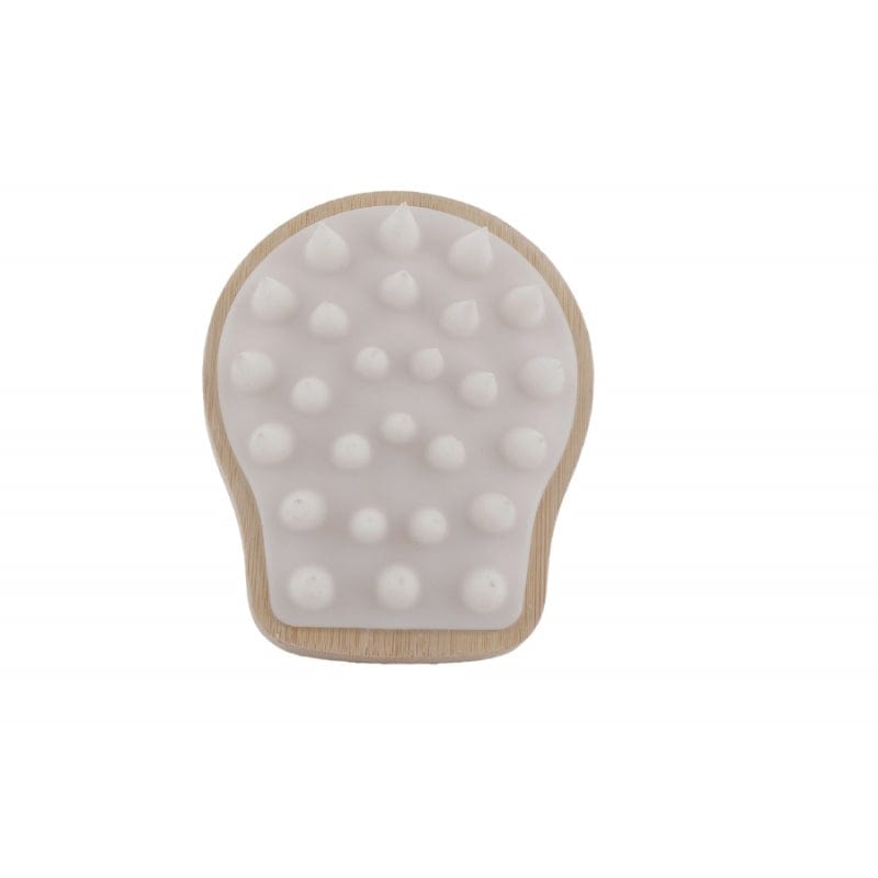 Pénélope - Massage Brush