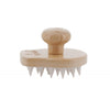 Pénélope - Massage Brush