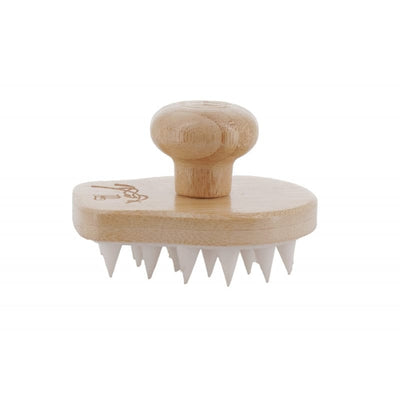 Pénélope - Massage Brush