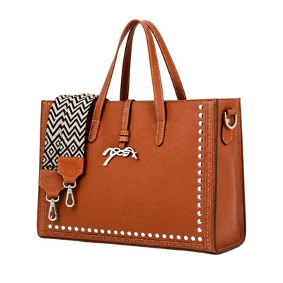Pénélope - Naily Romane Bag